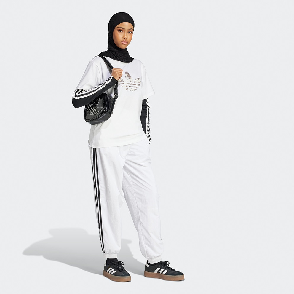 adidas Originals Women's T-Shirt