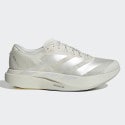 adidas Adizero Evo Sl M