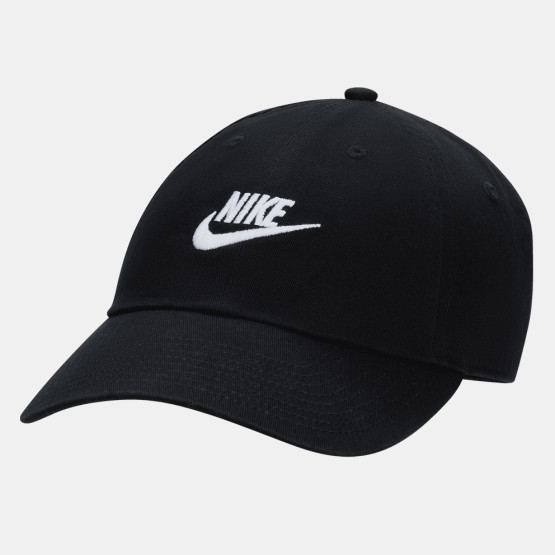 Nike Club