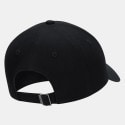 Nike Club