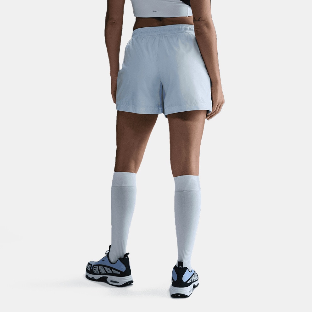 Nike Sportswear Classic Γυναικείο Σορτς