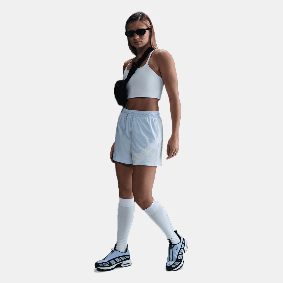 Nike Sportswear Classic Γυναικείο Σορτς