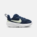 Nike Star Runner 4 Infant's Running Shoes