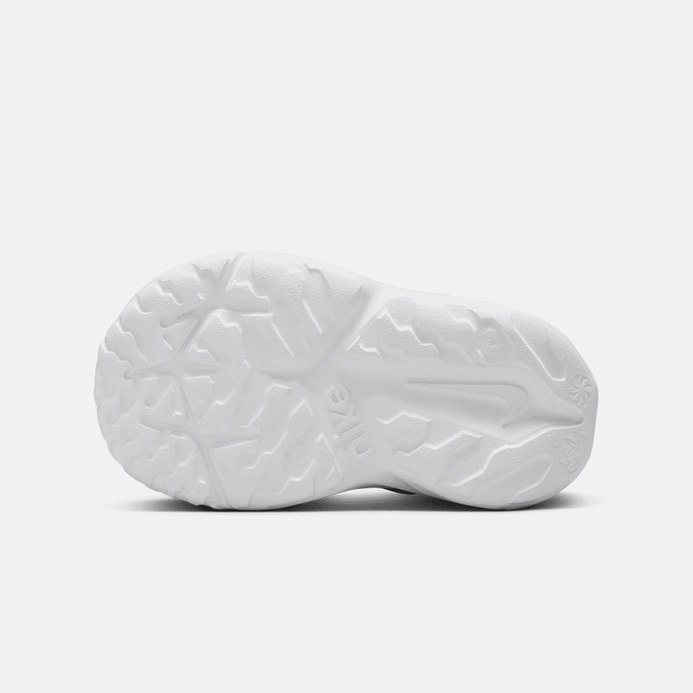 Nike Star Runner 4 Infant's Running Shoes