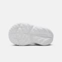 Nike Star Runner 4 Infant's Running Shoes