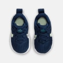 Nike Star Runner 4 Infant's Running Shoes