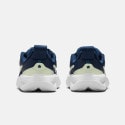 Nike Star Runner 4 Infant's Running Shoes