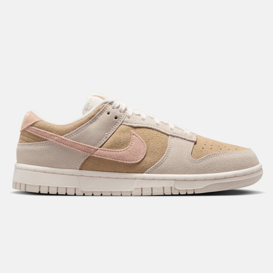 Nike Dunk Low Women's Shoes