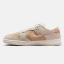 Nike Dunk Low Women's Shoes