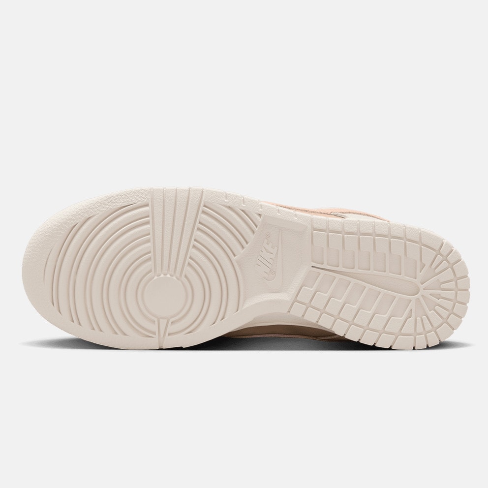 Nike Dunk Low Women's Shoes