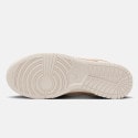 Nike Dunk Low Women's Shoes