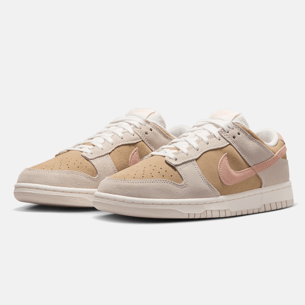 Nike Dunk Low Women's Shoes
