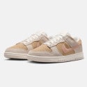 Nike Dunk Low Women's Shoes