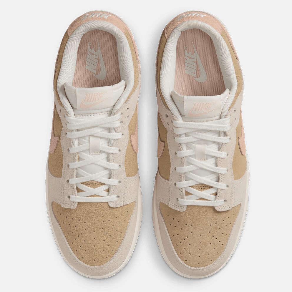Nike Dunk Low Women's Shoes