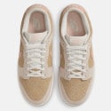 Nike Dunk Low Women's Shoes