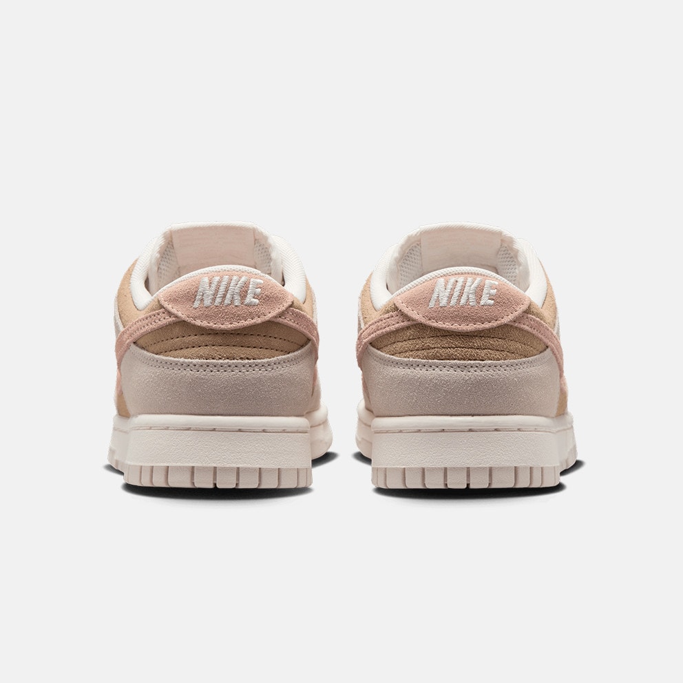 Nike Dunk Low Women's Shoes