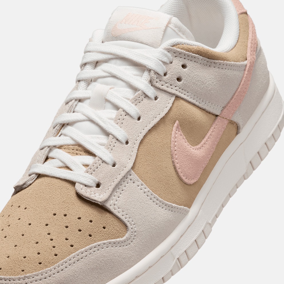 Nike Dunk Low Women's Shoes