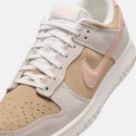 Nike Dunk Low Women's Shoes