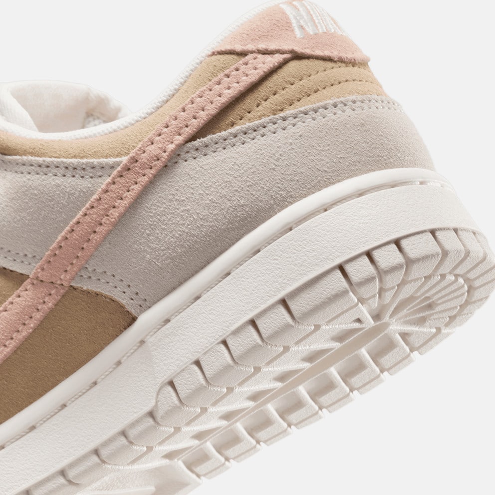 Nike Dunk Low Women's Shoes