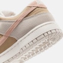 Nike Dunk Low Women's Shoes