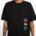 Nike Men's Sportswear Max90 Graphic Men's T-Shirt