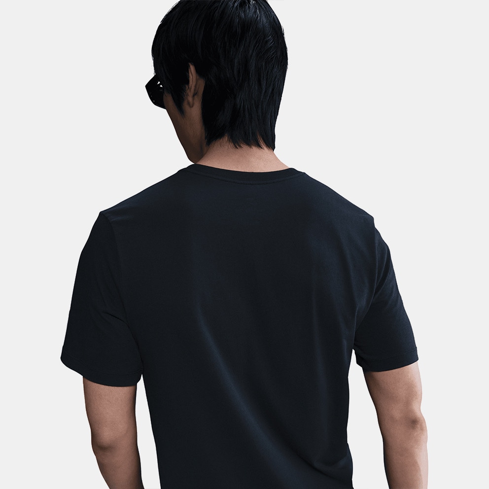 Nike Sportswear Ανδρικό T-Shirt