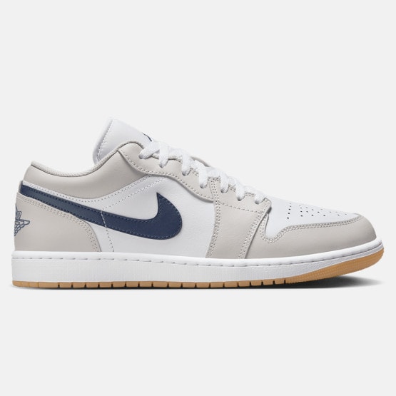 Jordan Air 1 Low Men's Shoes