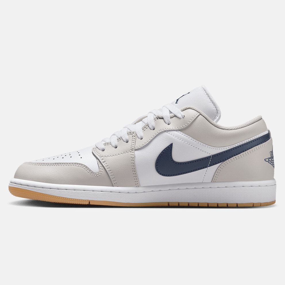 Jordan Air 1 Low Men's Shoes