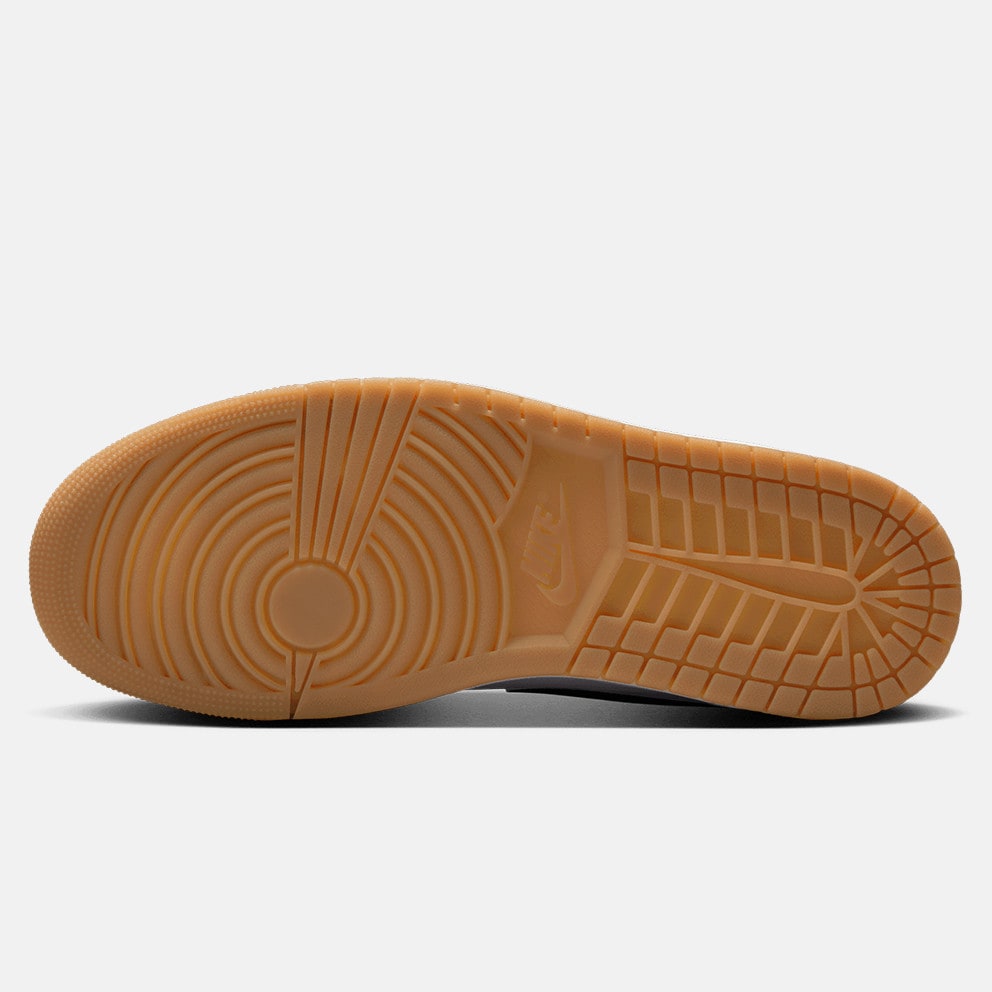 Jordan Air 1 Low Men's Shoes