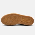 Jordan Air 1 Low Men's Shoes