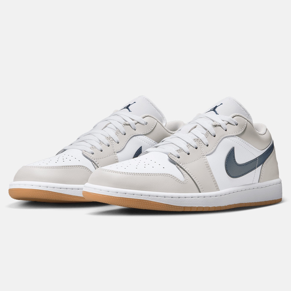Jordan Air 1 Low Men's Shoes