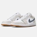 Jordan Air 1 Low Men's Shoes