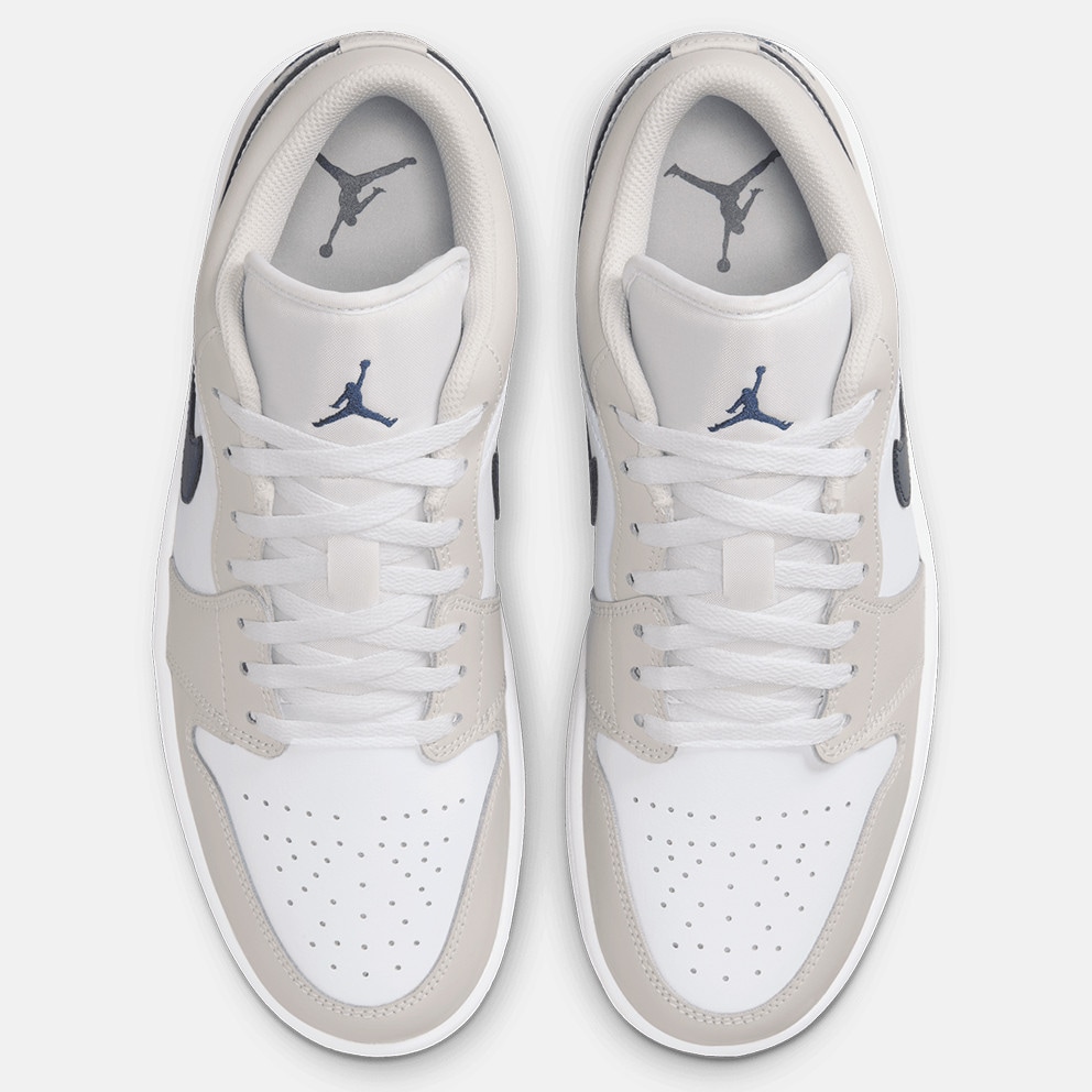 Jordan Air 1 Low Men's Shoes