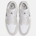 Jordan Air 1 Low Men's Shoes