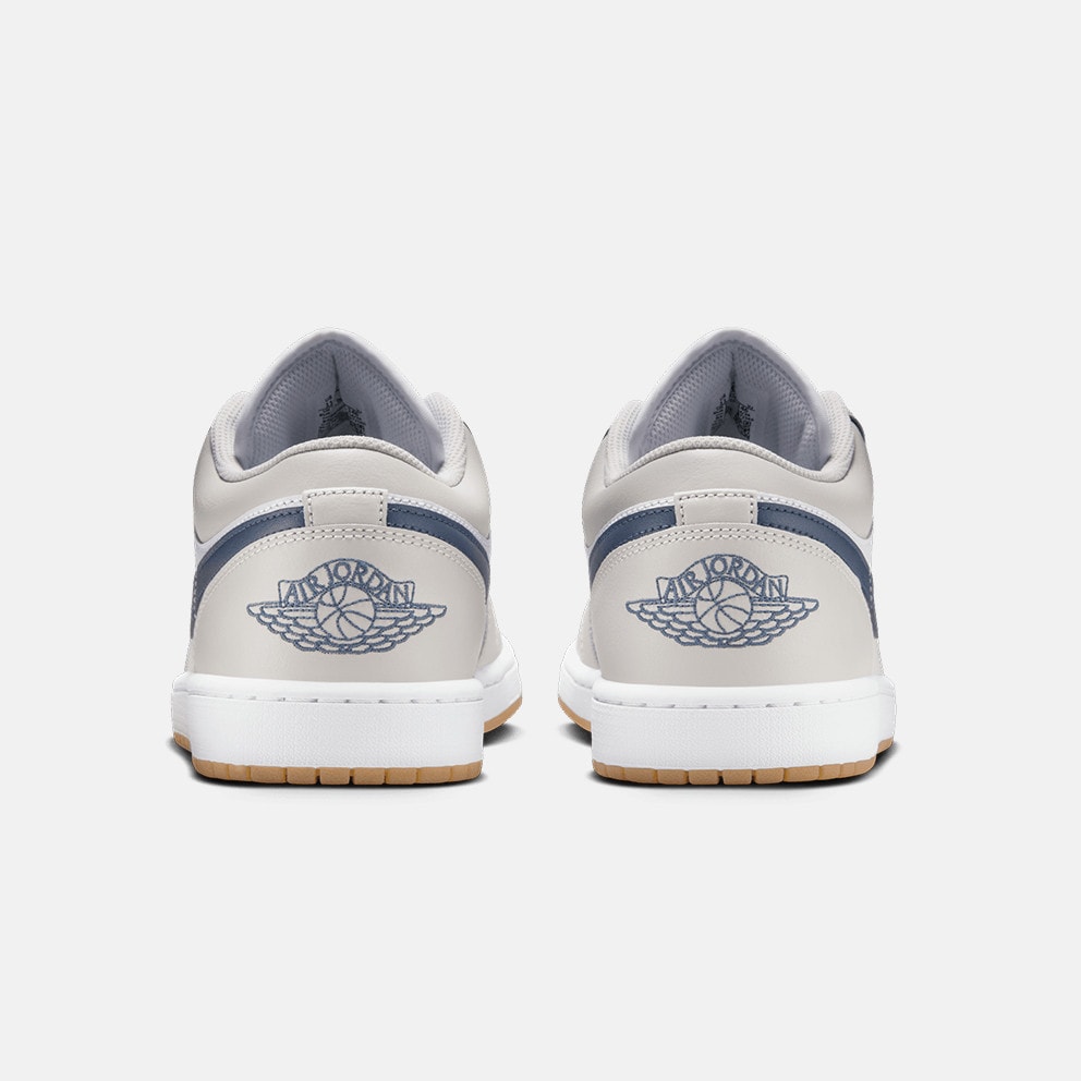 Jordan Air 1 Low Men's Shoes
