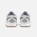 Jordan Air 1 Low Men's Shoes