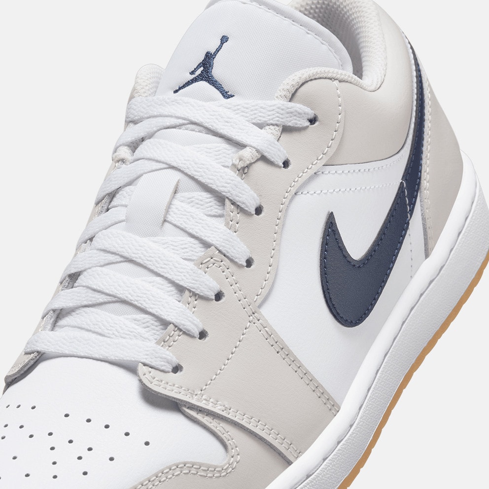 Jordan Air 1 Low Men's Shoes
