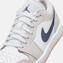 Jordan Air 1 Low Men's Shoes