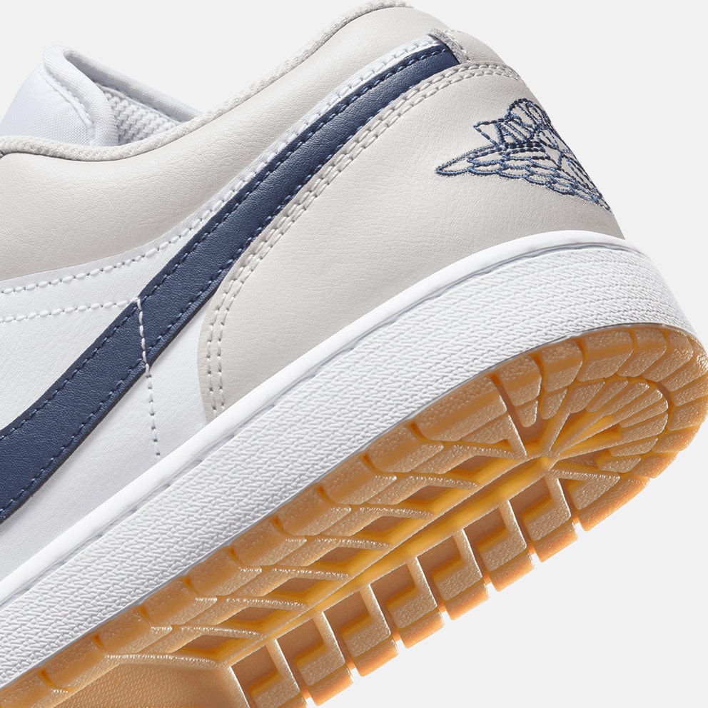 Jordan Air 1 Low Men's Shoes