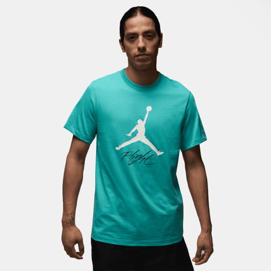 Jordan Jumpman Flight Men's T-shirt