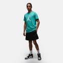 Jordan Jumpman Flight Ανδρικό T-Shirt