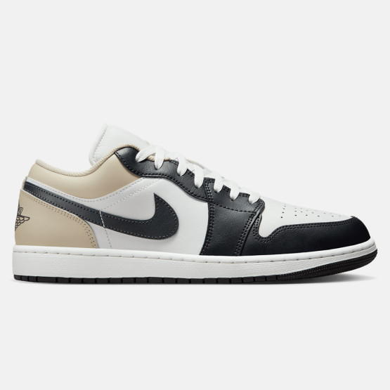 Jordan Air 1 Low Ανδρικά Παπούτσια