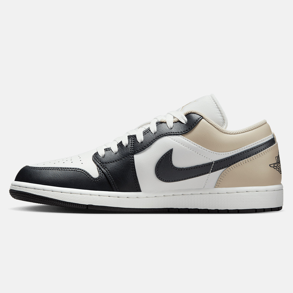 Jordan Air 1 Low Ανδρικά Παπούτσια