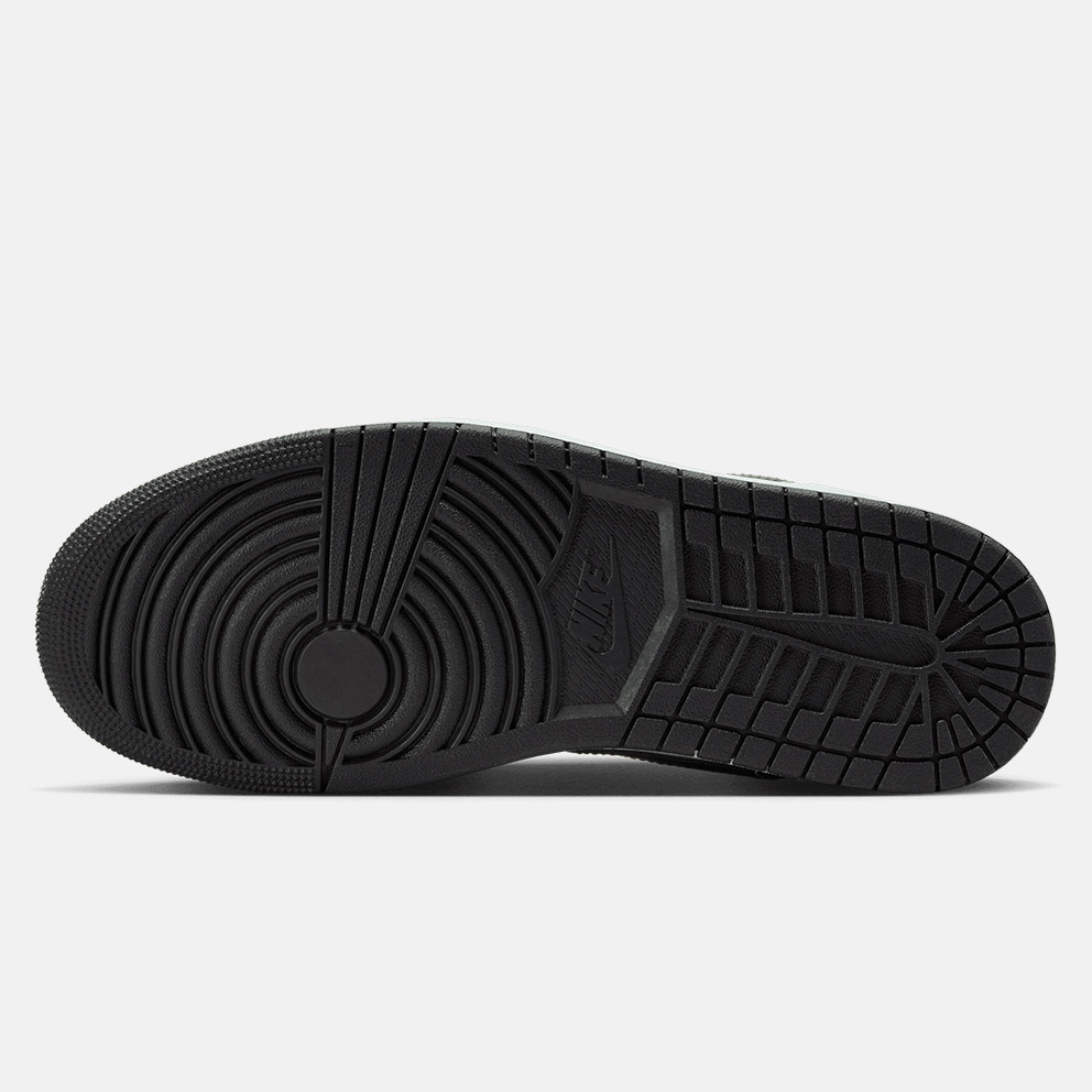 Jordan Air 1 Low Ανδρικά Παπούτσια