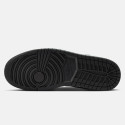 Jordan Air 1 Low Ανδρικά Παπούτσια