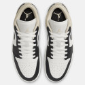 Jordan Air 1 Low Ανδρικά Παπούτσια