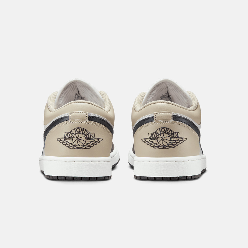 Jordan Air 1 Low Ανδρικά Παπούτσια