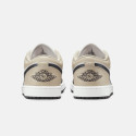 Jordan Air 1 Low Ανδρικά Παπούτσια
