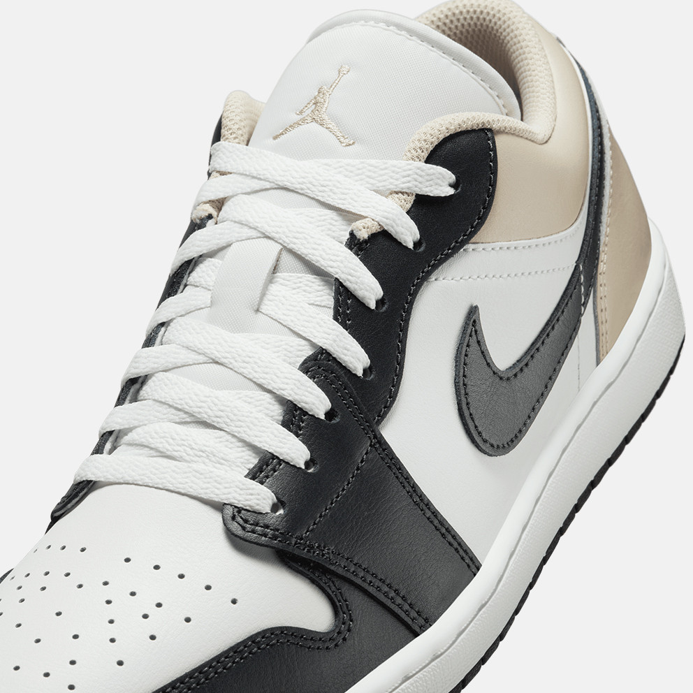 Jordan Air 1 Low Ανδρικά Παπούτσια
