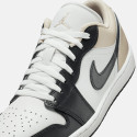 Jordan Air 1 Low Ανδρικά Παπούτσια